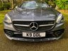 USED 2021 K MERCEDES-BENZ SLC 2.0 SLC200 Final Edition (Premium) Convertible 2dr Petrol Manual Euro 6 (s/s) (184 ps) ONLY 11,000 MILES // FULL MERC SERVICE HISTORY // STUNNING CONDITION // HEATED HEADRESTS NECK SCARFS//K9DDL+&pound;899 EXTRA ONLY 11,000 MILES // FULL MERC SERVICE HISTORY // STUNNING CONDITION/// HEATED HEADRESTS NECK SCARFSSAT NAV //BLUETOOTH//K9DDL+&pound;899 EXTRA