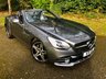 USED 2021 K MERCEDES-BENZ SLC 2.0 SLC200 Final Edition (Premium) Convertible 2dr Petrol Manual Euro 6 (s/s) (184 ps) ONLY 11,000 MILES // FULL MERC SERVICE HISTORY // STUNNING CONDITION // HEATED HEADRESTS NECK SCARFS//K9DDL+&pound;899 EXTRA ONLY 11,000 MILES // FULL MERC SERVICE HISTORY // STUNNING CONDITION/// HEATED HEADRESTS NECK SCARFSSAT NAV //BLUETOOTH//K9DDL+&pound;899 EXTRA