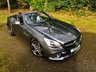 USED 2021 K MERCEDES-BENZ SLC 2.0 SLC200 Final Edition (Premium) Convertible 2dr Petrol Manual Euro 6 (s/s) (184 ps) ONLY 11,000 MILES // FULL MERC SERVICE HISTORY // STUNNING CONDITION // HEATED HEADRESTS NECK SCARFS//K9DDL+&pound;899 EXTRA ONLY 11,000 MILES // FULL MERC SERVICE HISTORY // STUNNING CONDITION/// HEATED HEADRESTS NECK SCARFSSAT NAV //BLUETOOTH//K9DDL+&pound;899 EXTRA