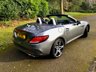USED 2021 K MERCEDES-BENZ SLC 2.0 SLC200 Final Edition (Premium) Convertible 2dr Petrol Manual Euro 6 (s/s) (184 ps) ONLY 11,000 MILES // FULL MERC SERVICE HISTORY // STUNNING CONDITION // HEATED HEADRESTS NECK SCARFS//K9DDL+&pound;899 EXTRA ONLY 11,000 MILES // FULL MERC SERVICE HISTORY // STUNNING CONDITION/// HEATED HEADRESTS NECK SCARFSSAT NAV //BLUETOOTH//K9DDL+&pound;899 EXTRA