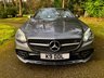 USED 2021 K MERCEDES-BENZ SLC 2.0 SLC200 Final Edition (Premium) Convertible 2dr Petrol Manual Euro 6 (s/s) (184 ps) ONLY 11,000 MILES // FULL MERC SERVICE HISTORY // STUNNING CONDITION // HEATED HEADRESTS NECK SCARFS//K9DDL+&pound;899 EXTRA ONLY 11,000 MILES // FULL MERC SERVICE HISTORY // STUNNING CONDITION/// HEATED HEADRESTS NECK SCARFSSAT NAV //BLUETOOTH//K9DDL+&pound;899 EXTRA