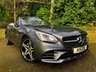 USED 2021 K MERCEDES-BENZ SLC 2.0 SLC200 Final Edition (Premium) Convertible 2dr Petrol Manual Euro 6 (s/s) (184 ps) ONLY 11,000 MILES // FULL MERC SERVICE HISTORY // STUNNING CONDITION // HEATED HEADRESTS NECK SCARFS//K9DDL+&pound;899 EXTRA ONLY 11,000 MILES // FULL MERC SERVICE HISTORY // STUNNING CONDITION/// HEATED HEADRESTS NECK SCARFSSAT NAV //BLUETOOTH//K9DDL+&pound;899 EXTRA