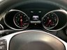 USED 2021 K MERCEDES-BENZ SLC 2.0 SLC200 Final Edition (Premium) Convertible 2dr Petrol Manual Euro 6 (s/s) (184 ps) ONLY 11,000 MILES // FULL MERC SERVICE HISTORY // STUNNING CONDITION // HEATED HEADRESTS NECK SCARFS//K9DDL+&pound;899 EXTRA ONLY 11,000 MILES // FULL MERC SERVICE HISTORY // STUNNING CONDITION/// HEATED HEADRESTS NECK SCARFSSAT NAV //BLUETOOTH//K9DDL+&pound;899 EXTRA