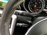 USED 2021 K MERCEDES-BENZ SLC 2.0 SLC200 Final Edition (Premium) Convertible 2dr Petrol Manual Euro 6 (s/s) (184 ps) ONLY 11,000 MILES // FULL MERC SERVICE HISTORY // STUNNING CONDITION // HEATED HEADRESTS NECK SCARFS//K9DDL+&pound;899 EXTRA ONLY 11,000 MILES // FULL MERC SERVICE HISTORY // STUNNING CONDITION/// HEATED HEADRESTS NECK SCARFSSAT NAV //BLUETOOTH//K9DDL+&pound;899 EXTRA