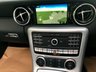 USED 2021 K MERCEDES-BENZ SLC 2.0 SLC200 Final Edition (Premium) Convertible 2dr Petrol Manual Euro 6 (s/s) (184 ps) ONLY 11,000 MILES // FULL MERC SERVICE HISTORY // STUNNING CONDITION // HEATED HEADRESTS NECK SCARFS//K9DDL+&pound;899 EXTRA ONLY 11,000 MILES // FULL MERC SERVICE HISTORY // STUNNING CONDITION/// HEATED HEADRESTS NECK SCARFSSAT NAV //BLUETOOTH//K9DDL+&pound;899 EXTRA