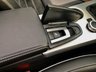 USED 2021 K MERCEDES-BENZ SLC 2.0 SLC200 Final Edition (Premium) Convertible 2dr Petrol Manual Euro 6 (s/s) (184 ps) ONLY 11,000 MILES // FULL MERC SERVICE HISTORY // STUNNING CONDITION // HEATED HEADRESTS NECK SCARFS//K9DDL+&pound;899 EXTRA ONLY 11,000 MILES // FULL MERC SERVICE HISTORY // STUNNING CONDITION/// HEATED HEADRESTS NECK SCARFSSAT NAV //BLUETOOTH//K9DDL+&pound;899 EXTRA