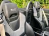 USED 2021 K MERCEDES-BENZ SLC 2.0 SLC200 Final Edition (Premium) Convertible 2dr Petrol Manual Euro 6 (s/s) (184 ps) ONLY 11,000 MILES // FULL MERC SERVICE HISTORY // STUNNING CONDITION // HEATED HEADRESTS NECK SCARFS//K9DDL+&pound;899 EXTRA ONLY 11,000 MILES // FULL MERC SERVICE HISTORY // STUNNING CONDITION/// HEATED HEADRESTS NECK SCARFSSAT NAV //BLUETOOTH//K9DDL+&pound;899 EXTRA