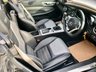 USED 2021 K MERCEDES-BENZ SLC 2.0 SLC200 Final Edition (Premium) Convertible 2dr Petrol Manual Euro 6 (s/s) (184 ps) ONLY 11,000 MILES // FULL MERC SERVICE HISTORY // STUNNING CONDITION // HEATED HEADRESTS NECK SCARFS//K9DDL+&pound;899 EXTRA ONLY 11,000 MILES // FULL MERC SERVICE HISTORY // STUNNING CONDITION/// HEATED HEADRESTS NECK SCARFSSAT NAV //BLUETOOTH//K9DDL+&pound;899 EXTRA