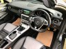 USED 2021 K MERCEDES-BENZ SLC 2.0 SLC200 Final Edition (Premium) Convertible 2dr Petrol Manual Euro 6 (s/s) (184 ps) ONLY 11,000 MILES // FULL MERC SERVICE HISTORY // STUNNING CONDITION // HEATED HEADRESTS NECK SCARFS//K9DDL+&pound;899 EXTRA ONLY 11,000 MILES // FULL MERC SERVICE HISTORY // STUNNING CONDITION/// HEATED HEADRESTS NECK SCARFSSAT NAV //BLUETOOTH//K9DDL+&pound;899 EXTRA