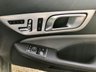 USED 2021 K MERCEDES-BENZ SLC 2.0 SLC200 Final Edition (Premium) Convertible 2dr Petrol Manual Euro 6 (s/s) (184 ps) ONLY 11,000 MILES // FULL MERC SERVICE HISTORY // STUNNING CONDITION // HEATED HEADRESTS NECK SCARFS//K9DDL+&pound;899 EXTRA ONLY 11,000 MILES // FULL MERC SERVICE HISTORY // STUNNING CONDITION/// HEATED HEADRESTS NECK SCARFSSAT NAV //BLUETOOTH//K9DDL+&pound;899 EXTRA