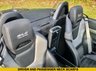 USED 2021 K MERCEDES-BENZ SLC 2.0 SLC200 Final Edition (Premium) Convertible 2dr Petrol Manual Euro 6 (s/s) (184 ps) ONLY 11,000 MILES // FULL MERC SERVICE HISTORY // STUNNING CONDITION // HEATED HEADRESTS NECK SCARFS//K9DDL+&pound;899 EXTRA ONLY 11,000 MILES // FULL MERC SERVICE HISTORY // STUNNING CONDITION/// HEATED HEADRESTS NECK SCARFSSAT NAV //BLUETOOTH//K9DDL+&pound;899 EXTRA