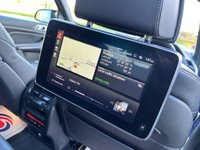 USED 2019 69 BMW X5 3.0 M50d SUV 5dr Diesel Auto xDrive Euro 6 (s/s) (400 ps) REAR TV || CRYSTAL GEARBOX || SPEC+
