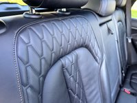 USED 2019 69 BMW X5 3.0 M50d SUV 5dr Diesel Auto xDrive Euro 6 (s/s) (400 ps) REAR TV || CRYSTAL GEARBOX || SPEC+