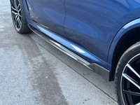 USED 2019 69 BMW X5 3.0 M50d SUV 5dr Diesel Auto xDrive Euro 6 (s/s) (400 ps) REAR TV || CRYSTAL GEARBOX || SPEC+