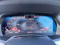 USED 2019 69 BMW X5 3.0 M50d SUV 5dr Diesel Auto xDrive Euro 6 (s/s) (400 ps) REAR TV || CRYSTAL GEARBOX || SPEC+