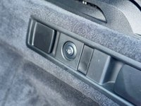 USED 2019 69 BMW X5 3.0 M50d SUV 5dr Diesel Auto xDrive Euro 6 (s/s) (400 ps) REAR TV || CRYSTAL GEARBOX || SPEC+