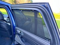 USED 2019 69 BMW X5 3.0 M50d SUV 5dr Diesel Auto xDrive Euro 6 (s/s) (400 ps) REAR TV || CRYSTAL GEARBOX || SPEC+