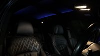 USED 2019 69 BMW X5 3.0 M50d SUV 5dr Diesel Auto xDrive Euro 6 (s/s) (400 ps) REAR TV || CRYSTAL GEARBOX || SPEC+