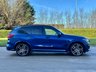 USED 2019 69 BMW X5 3.0 M50d SUV 5dr Diesel Auto xDrive Euro 6 (s/s) (400 ps) REAR TV || CRYSTAL GEARBOX || SPEC+