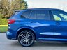 USED 2019 69 BMW X5 3.0 M50d SUV 5dr Diesel Auto xDrive Euro 6 (s/s) (400 ps) REAR TV || CRYSTAL GEARBOX || SPEC+