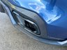 USED 2019 69 BMW X5 3.0 M50d SUV 5dr Diesel Auto xDrive Euro 6 (s/s) (400 ps) REAR TV || CRYSTAL GEARBOX || SPEC+