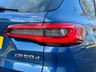 USED 2019 69 BMW X5 3.0 M50d SUV 5dr Diesel Auto xDrive Euro 6 (s/s) (400 ps) REAR TV || CRYSTAL GEARBOX || SPEC+