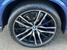 USED 2019 69 BMW X5 3.0 M50d SUV 5dr Diesel Auto xDrive Euro 6 (s/s) (400 ps) REAR TV || CRYSTAL GEARBOX || SPEC+