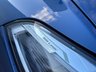 USED 2019 69 BMW X5 3.0 M50d SUV 5dr Diesel Auto xDrive Euro 6 (s/s) (400 ps) REAR TV || CRYSTAL GEARBOX || SPEC+
