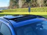 USED 2019 69 BMW X5 3.0 M50d SUV 5dr Diesel Auto xDrive Euro 6 (s/s) (400 ps) REAR TV || CRYSTAL GEARBOX || SPEC+