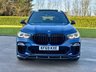 USED 2019 69 BMW X5 3.0 M50d SUV 5dr Diesel Auto xDrive Euro 6 (s/s) (400 ps) REAR TV || CRYSTAL GEARBOX || SPEC+