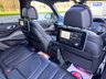 USED 2019 69 BMW X5 3.0 M50d SUV 5dr Diesel Auto xDrive Euro 6 (s/s) (400 ps) REAR TV || CRYSTAL GEARBOX || SPEC+