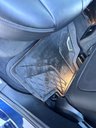 USED 2019 69 BMW X5 3.0 M50d SUV 5dr Diesel Auto xDrive Euro 6 (s/s) (400 ps) REAR TV || CRYSTAL GEARBOX || SPEC+