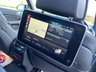 USED 2019 69 BMW X5 3.0 M50d SUV 5dr Diesel Auto xDrive Euro 6 (s/s) (400 ps) REAR TV || CRYSTAL GEARBOX || SPEC+