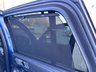 USED 2019 69 BMW X5 3.0 M50d SUV 5dr Diesel Auto xDrive Euro 6 (s/s) (400 ps) REAR TV || CRYSTAL GEARBOX || SPEC+