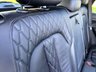 USED 2019 69 BMW X5 3.0 M50d SUV 5dr Diesel Auto xDrive Euro 6 (s/s) (400 ps) REAR TV || CRYSTAL GEARBOX || SPEC+