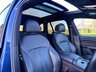 USED 2019 69 BMW X5 3.0 M50d SUV 5dr Diesel Auto xDrive Euro 6 (s/s) (400 ps) REAR TV || CRYSTAL GEARBOX || SPEC+