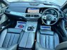USED 2019 69 BMW X5 3.0 M50d SUV 5dr Diesel Auto xDrive Euro 6 (s/s) (400 ps) REAR TV || CRYSTAL GEARBOX || SPEC+