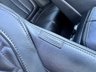 USED 2019 69 BMW X5 3.0 M50d SUV 5dr Diesel Auto xDrive Euro 6 (s/s) (400 ps) REAR TV || CRYSTAL GEARBOX || SPEC+