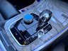 USED 2019 69 BMW X5 3.0 M50d SUV 5dr Diesel Auto xDrive Euro 6 (s/s) (400 ps) REAR TV || CRYSTAL GEARBOX || SPEC+
