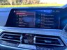 USED 2019 69 BMW X5 3.0 M50d SUV 5dr Diesel Auto xDrive Euro 6 (s/s) (400 ps) REAR TV || CRYSTAL GEARBOX || SPEC+