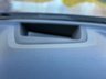 USED 2019 69 BMW X5 3.0 M50d SUV 5dr Diesel Auto xDrive Euro 6 (s/s) (400 ps) REAR TV || CRYSTAL GEARBOX || SPEC+
