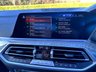 USED 2019 69 BMW X5 3.0 M50d SUV 5dr Diesel Auto xDrive Euro 6 (s/s) (400 ps) REAR TV || CRYSTAL GEARBOX || SPEC+