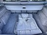 USED 2019 69 BMW X5 3.0 M50d SUV 5dr Diesel Auto xDrive Euro 6 (s/s) (400 ps) REAR TV || CRYSTAL GEARBOX || SPEC+