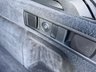 USED 2019 69 BMW X5 3.0 M50d SUV 5dr Diesel Auto xDrive Euro 6 (s/s) (400 ps) REAR TV || CRYSTAL GEARBOX || SPEC+