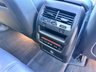 USED 2019 69 BMW X5 3.0 M50d SUV 5dr Diesel Auto xDrive Euro 6 (s/s) (400 ps) REAR TV || CRYSTAL GEARBOX || SPEC+