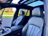 USED 2019 69 BMW X5 3.0 M50d SUV 5dr Diesel Auto xDrive Euro 6 (s/s) (400 ps) REAR TV || CRYSTAL GEARBOX || SPEC+