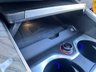 USED 2019 69 BMW X5 3.0 M50d SUV 5dr Diesel Auto xDrive Euro 6 (s/s) (400 ps) REAR TV || CRYSTAL GEARBOX || SPEC+
