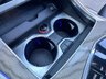 USED 2019 69 BMW X5 3.0 M50d SUV 5dr Diesel Auto xDrive Euro 6 (s/s) (400 ps) REAR TV || CRYSTAL GEARBOX || SPEC+