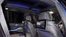 USED 2019 69 BMW X5 3.0 M50d SUV 5dr Diesel Auto xDrive Euro 6 (s/s) (400 ps) REAR TV || CRYSTAL GEARBOX || SPEC+