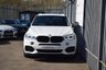 USED 2018 18 BMW X5 3.0 40d M Sport SUV 5dr Diesel Auto xDrive Euro 6 (s/s) (313 ps) PAN ROOF - 7 SEATS - HEAD UP DISPLAY - 360 CAMERA - HARMAN KARDON